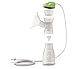 Ardo Calypso - Swiss Made Electric Breastpump