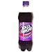 Produktbild Jolly Rancher Soda - Grape 20 FL OZ (591ml) 24 Bottles