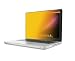 Produktbild 3M Gold Privacy Filter 13 MacBook Pro, 98044057028 (MacBook Pro)
