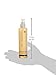 Kaeso Mandarin Spritz Foot Hygiene Spray 195 ml