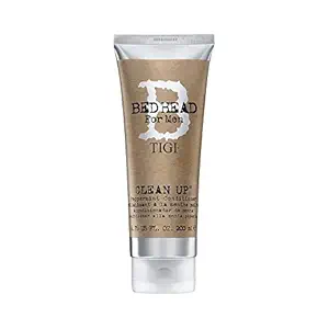 TIGI BED HEAD For Men Clean Up Peppermint Conditioner, 200 ml