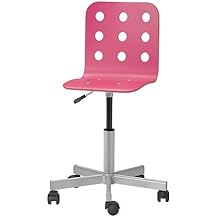 Suchergebnis auf Amazon.de für: ikea kinder stuhl