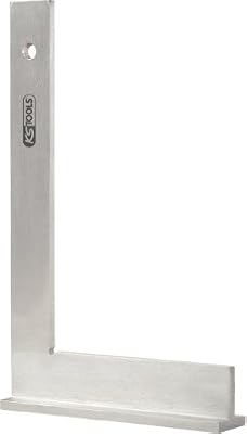 KS Tools 300.0273 Équerre de menuisier 250 mm