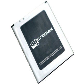 Battery for Micromax A24 With High in quality and stable in performance RS.345 (57.00% Off) - Amazon