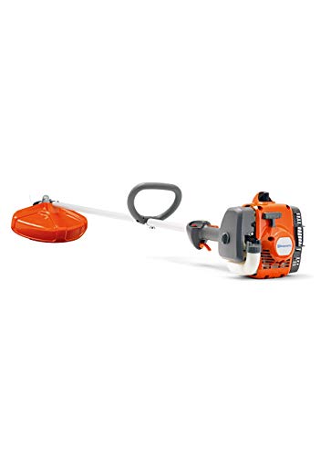 Preisvergleich Produktbild Husqvarna Trimmer 129L