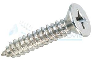 AMBROVIT SPA VITI AUTOF. ZINC. TSP (+) 2,2X 6,5