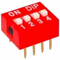 IMP. CD『SWITCHing／I Got It』 CID - Ep Records ( 45RPM ) Used Audio CD Standard Edition