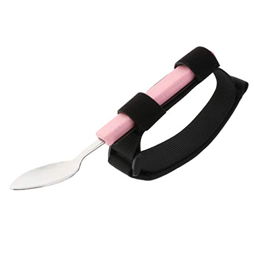 Utensilio Adaptable Comer