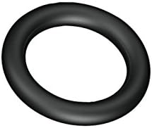 Seals Assorted O-Ring GM N9 N18 Pouch