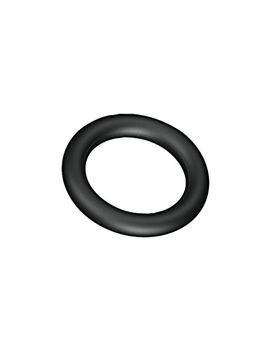 Seals Assorted O-Ring GM N9 N18 Pouch