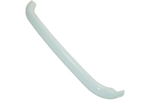 SOS ACCESSOIRE SOS - Tirador de puerta para frigorífico, congelador 00355004 BOSCH (37 cm)