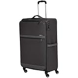 Verstellbarer Teleskopgriff mit speziell geformtem Griff