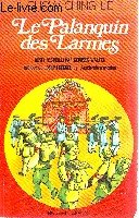 Le Palanquin des Larmes gratuit