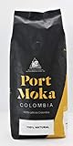 cafe juan valdez peru Certificaciones: La empresa es Licenciataria Oficial de Café de Colombia y dispone de Indicación Geográfica Protegida del Producto