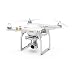 Produktbild DJI Phantom 3 SE Videokamera Drone mit 4K HD Kamera & Gimbal RC Quadcopter-Classic Phantom 3 Modell Weiter