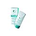 Mavala Concentrated Foot Bath (75ml) (Pack of 6)