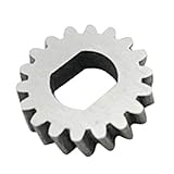 Dieses Fenster Motorgetriebe für Benz ist eine perfekte Ergänzung für Mercedes Benz W204 / W212 / W221 / W164 und ist einfach zu montieren in