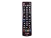 Produktbild Original LG 42LB570 V TV-Fernbedienung