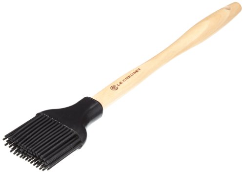 Price comparison product image Le Creuset Silicone Classic Brush
