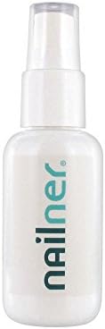 Nailner Repair Spray against Nails Mycosis XXL 35ml