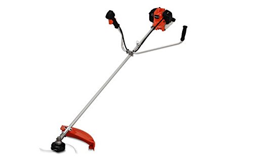 Preisvergleich Produktbild Hitachi Motorsense CG27EAP2, 1 Stück, 95000454