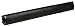 Produktbild König, Soundbar Bluetooth 60W (Zwart)