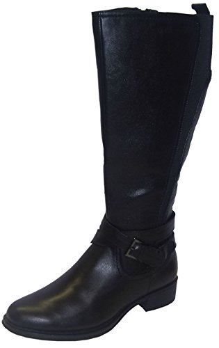 « Click to Enlarge and to go to Amazon »