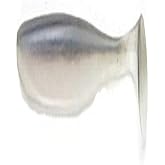 Keitech Easy Shiner 2" / 3" / 3.5" / 4" / 4.5" / 5" / 8"