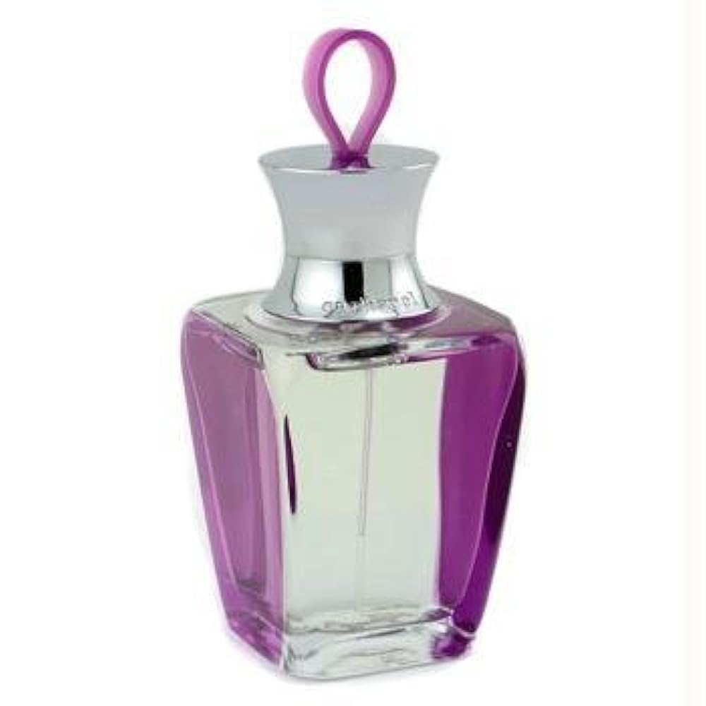 Духи Кашарель Промис 30 Мл Купить