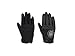 Produktbild Harley-Davidson Skull Soft Shell Handschuhe, 98364-17EM, M