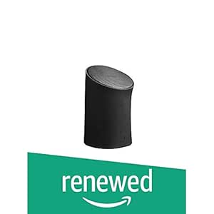 sound pot portable bluetooth speaker