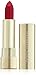 Produktbild Dolce & Gabbana Classic Cream Lipstick 3.5 g - 530 Carnal, 1er Pack (1 x 4 g)