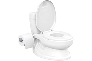 PANIATE Dolu Vasino Educativo Globo per Bambini