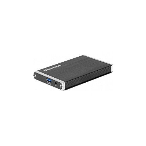 Price comparison product image BOITIER USB 3.0-2.5" IDE & SATA