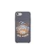 Produktbild Hamilton Thing Logo Case Handyhülle Hülle for Huawei P9 Lite Protective Protection Drop Proof Case Handyhülle Hülle Cover Compatible with Huawei P9l P9LITE
