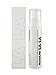 MADAME LA LA Tan Light 200 ml