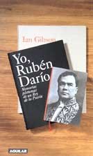 Download Yo, Rubén dario Download Yo, Rubén dario
