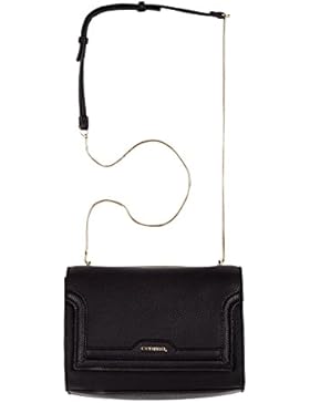 Comma (Shoes) Damen 83.607.94.8513 Henkeltaschen, 23x15x8 cm