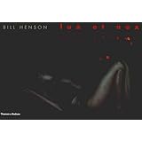 Bill Henson: Lux et Nox
