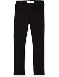 NAME IT Nittinna Skinny Twi Legging F Mini Noos, Jeans para Niñas