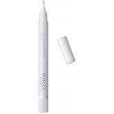 Kiko Milano NAIL CARE - INTENSE CARE OIL PEN