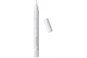 KIKO Milano Intense Care Oil Pen | Nährender Öl-Pen Für Die Nagelhaut Mit Kukui Öl