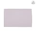 Cambrass Swarovski Baby Wipes Cover (13 x 22 cm, Pink)