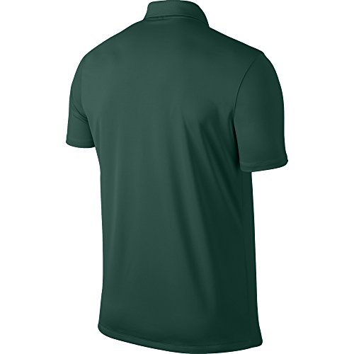 Nike-Mens-Victory-Solid-Poloshirt