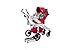 Orbit Baby Sidekick Stroller Board