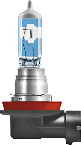 Preisvergleich Produktbild Osram Night Breaker Laser Next Generation H8 35W