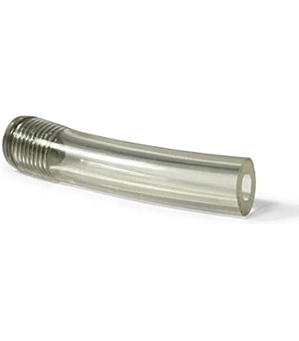 Filo Starter In Metallo Per Motosega Stihl 08 S 08S – Sostituzione Dell'anello Originale, Venduto Singolarmente
