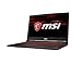 Produktbild MSI GL73 8SE-014 Gaming Notebook 17,3" Full HD, Core i7-8750H, RTX 2060 6GB, 16GB DDR4, 256GB SSD, FreeDOS
