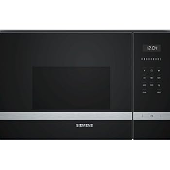 siemens iq500 micro onde