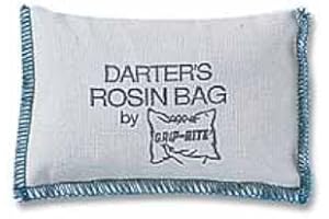 Empire Dart Hand-Conditioner Rosin Bag